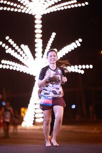 BIB: 
                            <button type="button" onclick="openModal(24159675)" class="btn btn-primary btn-sm float-right btn-popup" data-toggle="modal" data-target=".modal-high-quality">
                        <i class="fas fa-shopping-cart"></i> Add to Cart
                    </button>
                                            <button type="button" onclick="isThisMe(24159675, true)" class="btn btn-success btn-sm float-right btn-popup btn-isme hidden" data-toggle="tooltip" data-placement="bottom" title="นี่คือรูปของคุณใช่ไหม คลิกที่นี่เพื่อเอาเข้าอัลบั้ม">
                        <i class="fas fa-plus"></i> Add to album
                    </button>
                    <button type="button" onclick="isThisMe(24159675, false)" class="btn btn-warning btn-sm float-right btn-popup btn-isnotme hidden">
                        <i class="fas fa-ban"></i> Remove from album
                    </button>